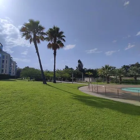 Bonito - Playas Deveses إل فيرغير